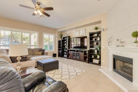 4546 W Marcus Dr, Phoenix, AZ 85083 photo 15