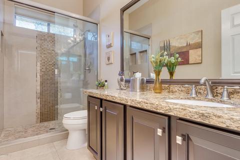 4546 W Marcus Dr, Phoenix, AZ 85083 photo 14