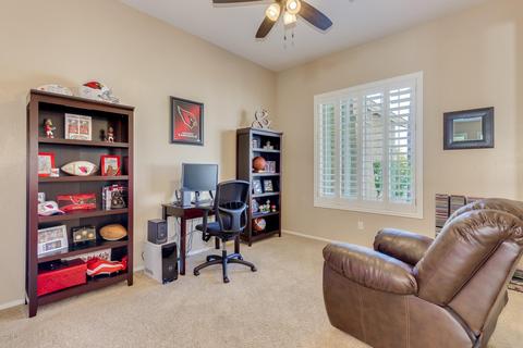 4546 W Marcus Dr, Phoenix, AZ 85083 photo 10