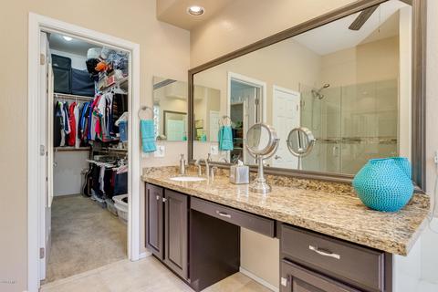 4546 W Marcus Dr, Phoenix, AZ 85083 photo 28