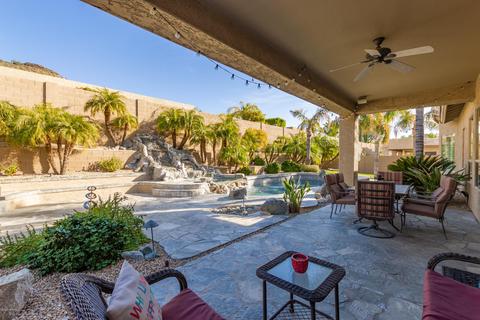 4546 W Marcus Dr, Phoenix, AZ 85083 photo 36