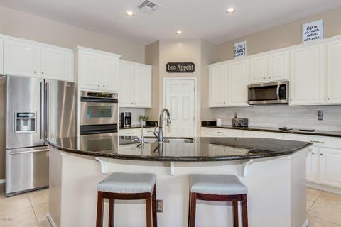 4546 W Marcus Dr, Phoenix, AZ 85083 photo 20