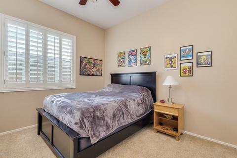 4546 W Marcus Dr, Phoenix, AZ 85083 photo 34