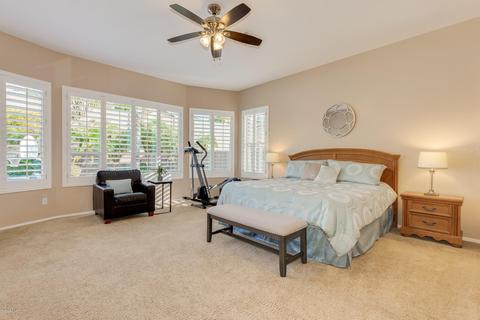 4546 W Marcus Dr, Phoenix, AZ 85083 photo 25