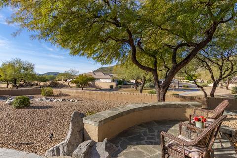 4546 W Marcus Dr, Phoenix, AZ 85083 photo 6