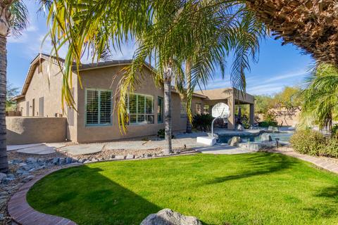 4546 W Marcus Dr, Phoenix, AZ 85083 photo 40