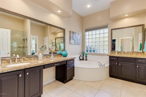 4546 W Marcus Dr, Phoenix, AZ 85083 photo 30