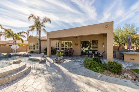 4546 W Marcus Dr, Phoenix, AZ 85083 photo 37