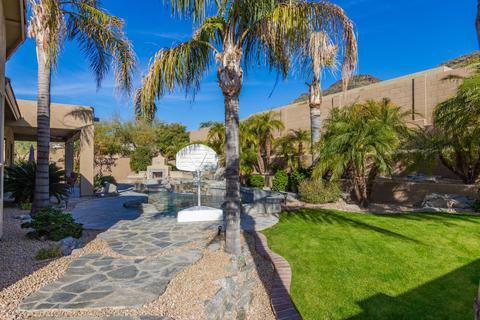 4546 W Marcus Dr, Phoenix, AZ 85083 photo 39