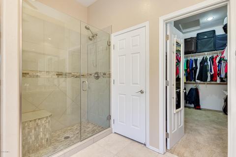 4546 W Marcus Dr, Phoenix, AZ 85083 photo 31