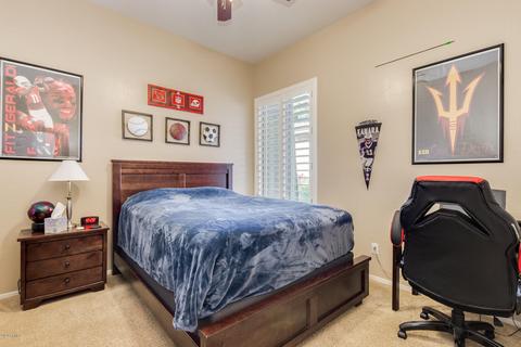 4546 W Marcus Dr, Phoenix, AZ 85083 photo 35