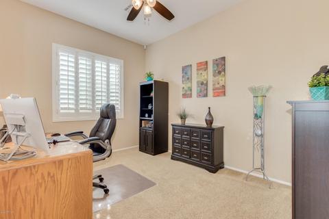 4546 W Marcus Dr, Phoenix, AZ 85083 photo 26