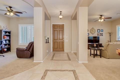 4546 W Marcus Dr, Phoenix, AZ 85083 photo 7