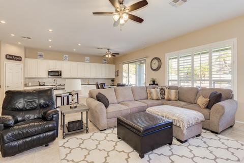 4546 W Marcus Dr, Phoenix, AZ 85083 photo 16