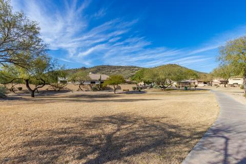 4546 W Marcus Dr, Phoenix, AZ 85083 photo 41