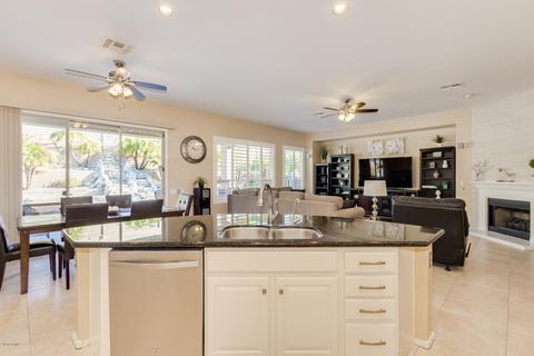 4546 W Marcus Dr, Phoenix, AZ 85083 photo 23