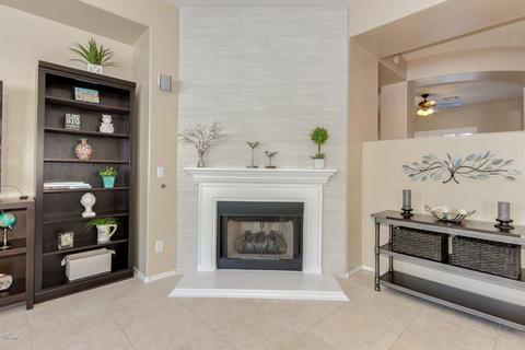 4546 W Marcus Dr, Phoenix, AZ 85083 photo 18