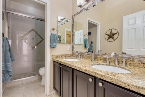 4546 W Marcus Dr, Phoenix, AZ 85083 photo 33