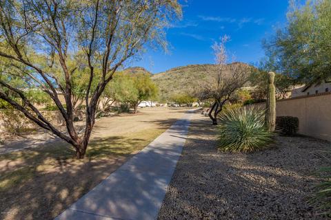 4546 W Marcus Dr, Phoenix, AZ 85083 photo 42