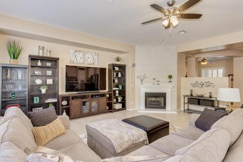 4546 W Marcus Dr, Phoenix, AZ 85083 photo 19