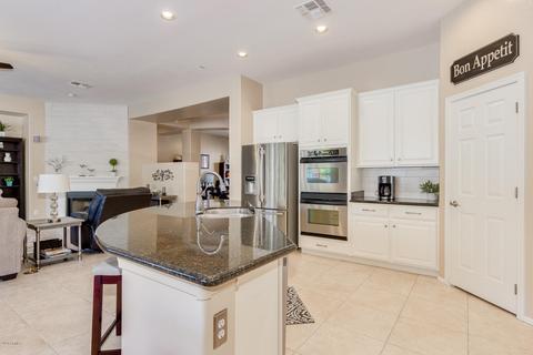 4546 W Marcus Dr, Phoenix, AZ 85083 photo 22