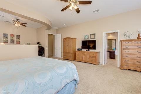 4546 W Marcus Dr, Phoenix, AZ 85083 photo 27
