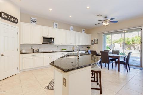 4546 W Marcus Dr, Phoenix, AZ 85083 photo 21