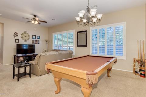 4546 W Marcus Dr, Phoenix, AZ 85083 photo 8