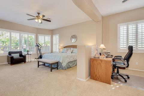 4546 W Marcus Dr, Phoenix, AZ 85083 photo 24