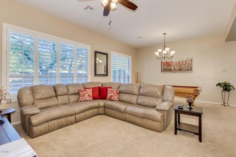 4546 W Marcus Dr, Phoenix, AZ 85083 photo 11