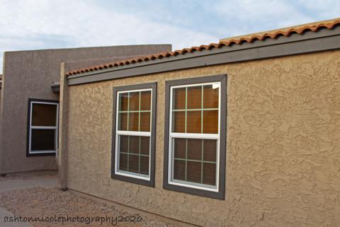 6427 E Casper Rd, Mesa, AZ 85205 photo 1