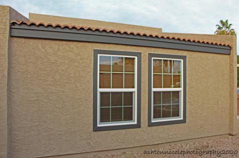 6427 E Casper Rd, Mesa, AZ 85205 photo 2