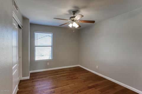 1768 E Oakland St, Gilbert, AZ 85295 photo 19