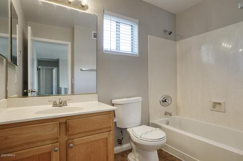 1768 E Oakland St, Gilbert, AZ 85295 photo 22