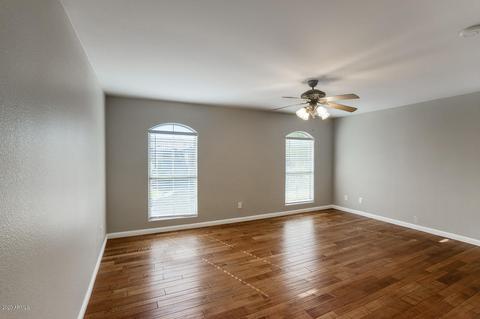 1768 E Oakland St, Gilbert, AZ 85295 photo 15