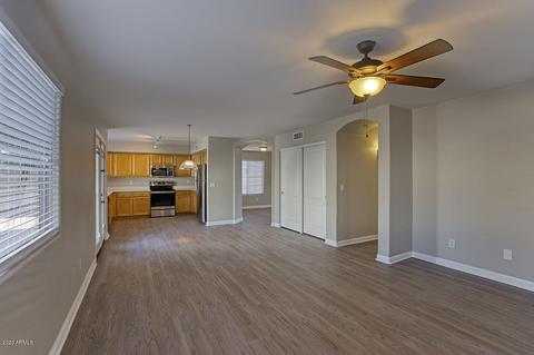 1768 E Oakland St, Gilbert, AZ 85295 photo 7