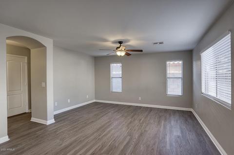 1768 E Oakland St, Gilbert, AZ 85295 photo 6