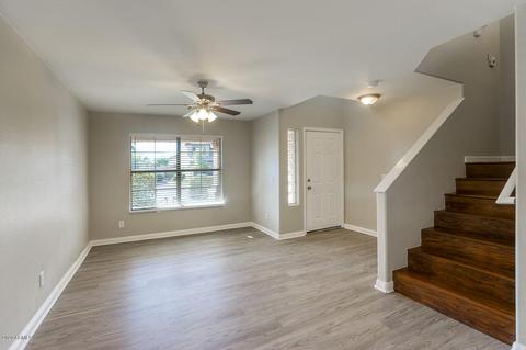 1768 E Oakland St, Gilbert, AZ 85295 photo 3