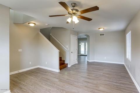 1768 E Oakland St, Gilbert, AZ 85295 photo 2