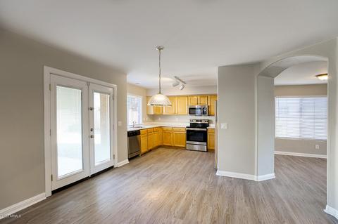 1768 E Oakland St, Gilbert, AZ 85295 photo 8