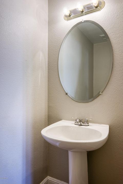 1768 E Oakland St, Gilbert, AZ 85295 photo 11