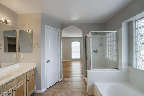 1768 E Oakland St, Gilbert, AZ 85295 photo 17