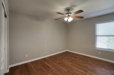 1768 E Oakland St, Gilbert, AZ 85295 photo 21
