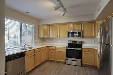 1768 E Oakland St, Gilbert, AZ 85295 photo 9