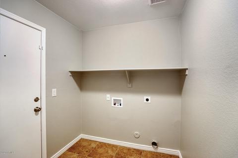 1768 E Oakland St, Gilbert, AZ 85295 photo 12