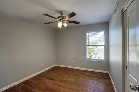 1768 E Oakland St, Gilbert, AZ 85295 photo 20