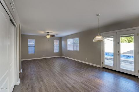 1768 E Oakland St, Gilbert, AZ 85295 photo 5