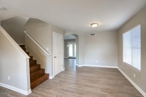 1768 E Oakland St, Gilbert, AZ 85295 photo 4