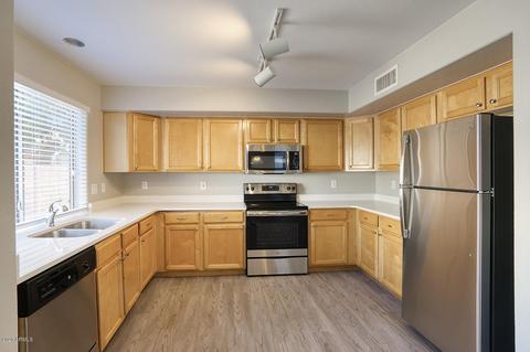 1768 E Oakland St, Gilbert, AZ 85295 photo 10