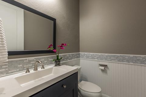 9654 E Thornbush Ave, Mesa, AZ 85212 photo 22